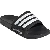 Adidas Adilette Shower Velcro Badesandal