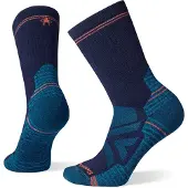 Smartwool Performance Hike Full Cushion Crew Sokker
