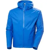 Helly Hansen Loke Terra Jakke