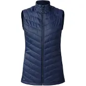 Dare 2b Air Lite Vest
