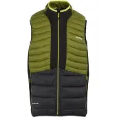 Regatta Leedre Hybrid Vest