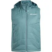 Adidas Terrex Multi Climawarm Insulated Vest