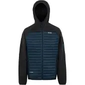 Regatta Newhill Hybrid Jakke