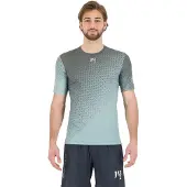 Karpos Lavaredo Ultra Kortarmet T-skjorte