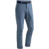 Maier Sports Torid Slim Bukser
