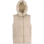 Regatta Kelse Vest