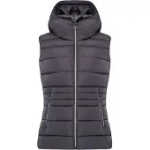Dare 2b Reputable Vest