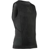 X-Bionic Xceed Run Tank Ermeløs Baselag