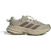 Adidas Terrex Freehiker Sl Climacool Tursko