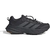 Adidas Terrex Freehiker Sl Climacool Tursko