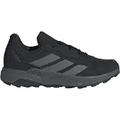 Adidas Terrex Anylander Traxion Junior Tursko