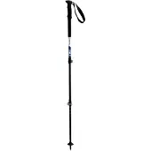 TSL Outdoor Hiking Aluminium 3 Cross Twist Spaserstokker
