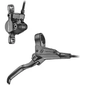 Tektro Hd-m280 Hydraulic Forbrems