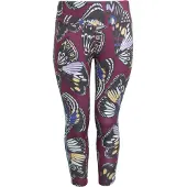 Adidas X Farm Plus 7/8 Leggings