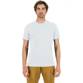 Karpos Quick Cotton Kortarmet T-skjorte