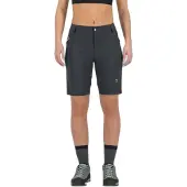 Karpos Seceda Bermuda Shorts