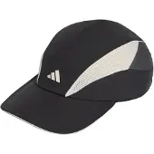 Adidas Summer Cap