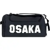 Osaka Sports Duffelbag