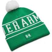Under Armour Halftime Pom Lue