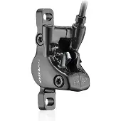 Tektro Sb2.x Skivebremsekaliper