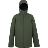 Regatta Thornridge Jakke