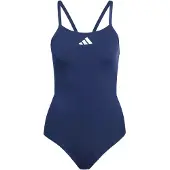 Adidas Ripstream Team Thin Straps C-back Badetøy