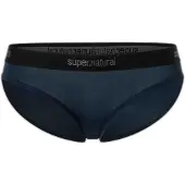 Super.natural Tundra175 Truser