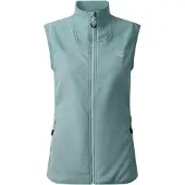 Dare 2b Ardently Vest