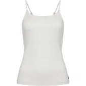 Super.natural Flexy Sport-topp