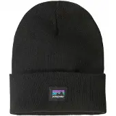 Patagonia Everyday Lue svart