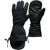Black Diamond Helio Tour Hansker