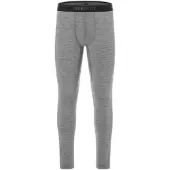 Super.natural Tundra175 Leggings