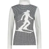 CMP 35l0406 Collegegenser