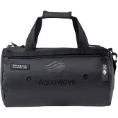 Aquawave Magdalena 22l Veske