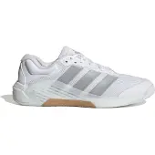Adidas Dropset 4 Power Treningssko