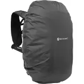 Montane S Regnbeskyttelse