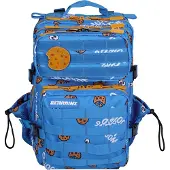 Elitex Training Tactical 25l Ryggsekk