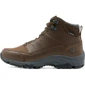 Haglöfs Rosson Fg Proof Mid Tursko
