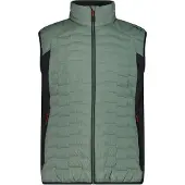 CMP 35z2807 Vest