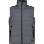 CMP 35k3707 Vest