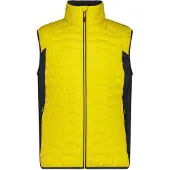 CMP 35z2807 Vest