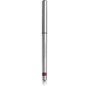 Sandstone Waterproof Metallic Eyeliner 0,35 g - 82 Red Rebel