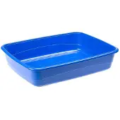 Ferplast Nip 30 49.5x64.5x14.5cm Kattedo