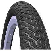 Mitas V94 Zirra 20´´ X 2.25 Urban Stive Sykkeldekk