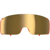 POC Propel Solbriller