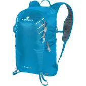 Ferrino Steep 20l Ryggsekk