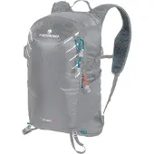 Ferrino Steep 20l Ryggsekk