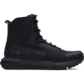 Under Armour Charged Valsetz Tursko