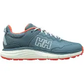 Helly Hansen Cantabria Tursko