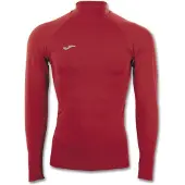 Joma Brama Classic Langarmet Baselag